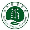 丙烯酸材料對(duì)質(zhì)料表面適應(yīng)性好，涂層附著力強(qiáng)！