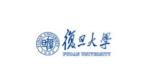 復(fù)旦大學(xué)