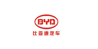 比亞迪汽車(chē)