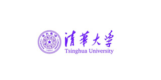 清華大學(xué)